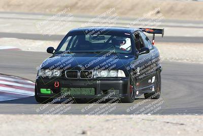 media/Dec-01-2024-Speed Ventures (Sun) [[efa61ed225]]/Black/Session 1 (Turn 11)/